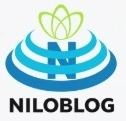 ساپورت طرح دار بهاره نیکیتا